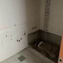 리베하우스 이미지