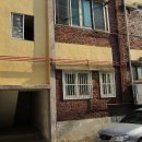 수성로245번길 이미지