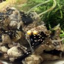 풍년복집 이미지