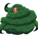 성우상사 이미지