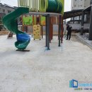 (주)신원환경 이미지