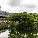 (주)서울친구여행사 이미지