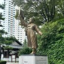 이진아기념도서관 | 서울 아이랑 갈만한 곳 서대문독립공원 이진아기념도서관