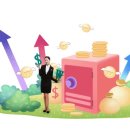 한국경영 행정사사무소 이미지