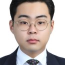 구두박사 이미지