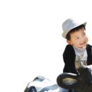 이천목장 이미지