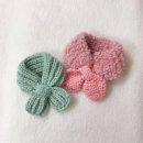 전북대대학로상점가 이미지