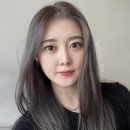 크리에이티브팀카멜
