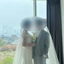 천안 보어스튜디오 감성샷 후기 💕
