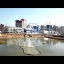 플러스파운틴(주) 네이버블로그