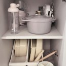 알프스게임하우스 | 수원 행궁 렌탈스튜디오 추천✨ 귀여운 솜하우스🏡 공유주방 파티룸🎉