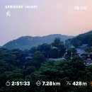 천주교 삼성산교회