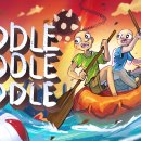 주식회사 키앤소 이미지