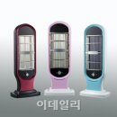종합환경파인