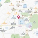 부여(사비)-04 이미지