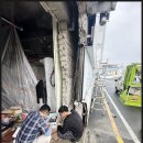모터박스 | 양산샷다/양산셔터 공장 내풍압고속셔터 시공 후기