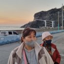 황토구미특산물판매장