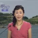 KBS 6시 내고향 - 통영 빼때기죽 이미지