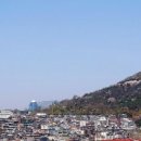 해방촌 - 제천시 장락로 158 | 해방촌
