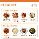 (주)끼니