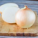 한반도공인중개사사무소 이미지