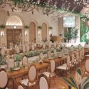 분당-339 이미지