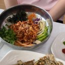 대산영농조합법인 이미지