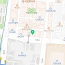 샘모아치과의원 이미지