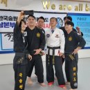 명성합기도 네이버블로그