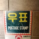 브라더바
