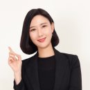 조현희헤어