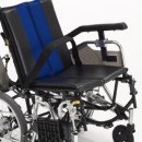 에이치앤메디 이미지