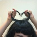 나하나헤어