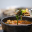 오누이순대
