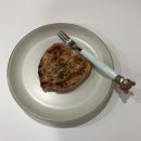 수피야 | 왜 날 사랑하게 만들어요?