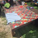 건지약품 주식회사 | 파주 초신상 수영장 가오픈방문 내돈내산 찐리뷰