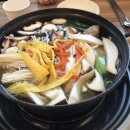 유주희손만두국 이미지