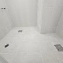 금호1단지 이미지