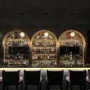 웰컴펠리스 | 그랜드 머큐어 임피리얼 팰리스 후기 2 (웰컴드링크, The BAR, 패밀리아 조식)