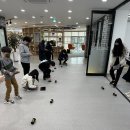 증평교육도서관 이미지