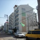 자산동201 이미지