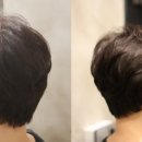 제이헤어샵 이미지