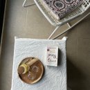 하우스 아움 이미지