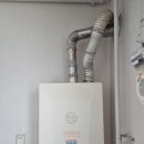 인화동-22 이미지