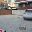푸스케어청량리역점 네이버블로그