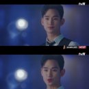 블루문호텔 이미지