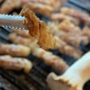소와돈정육점식당 네이버블로그