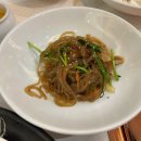 외식명가 | 창원 맛집 성산명가, 가족 외식으로 직접 다녀온 솔직 후기