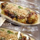 라쿠아(laqua)