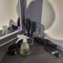 그해우리사진관 이미지